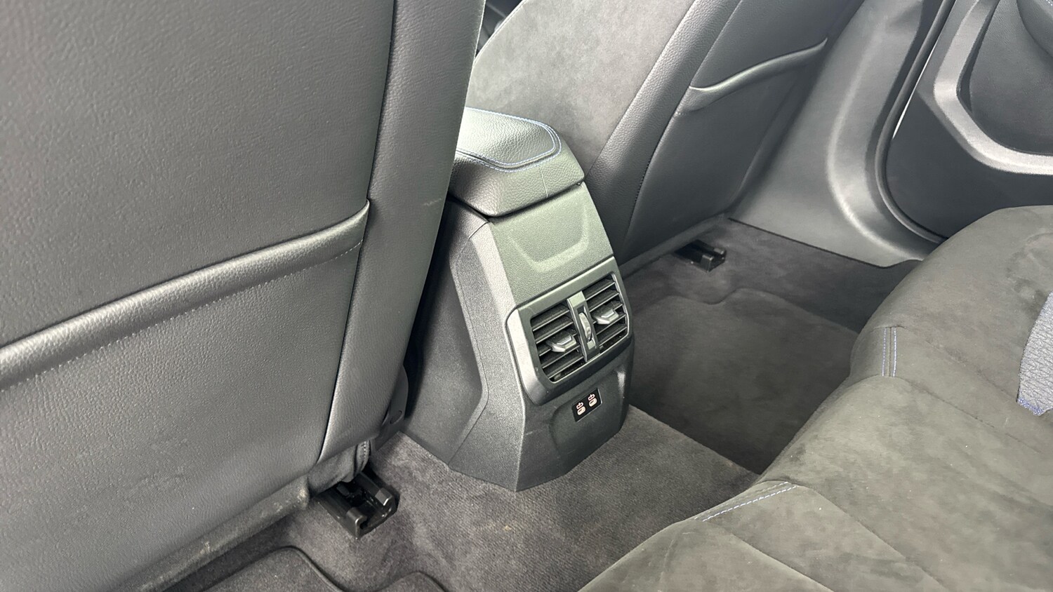 Used BMW 1 Series 2024 for sale - 77883830: Photo 54