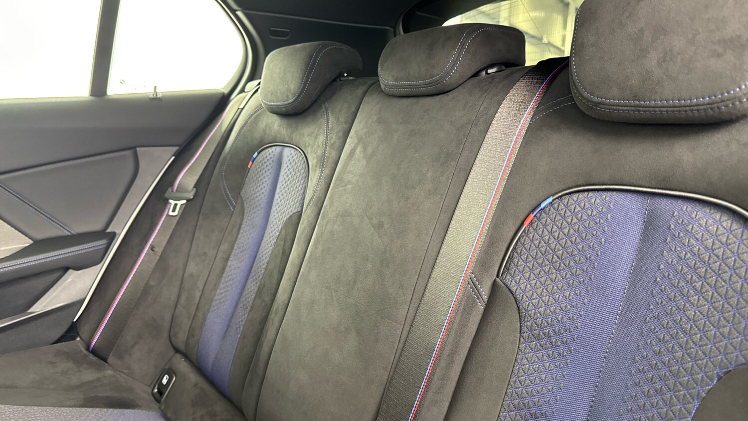 Used BMW 1 Series 2024 for sale - 77883830: Photo 55