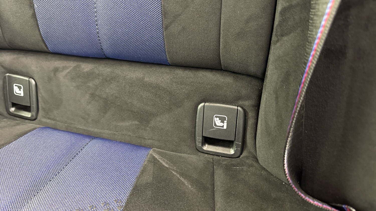 Used BMW 1 Series 2024 for sale - 77883830: Photo 56