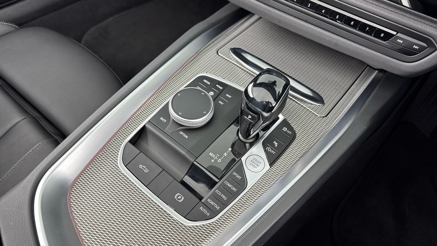 Used BMW Z4 2021 for sale - 76412370: Photo 10