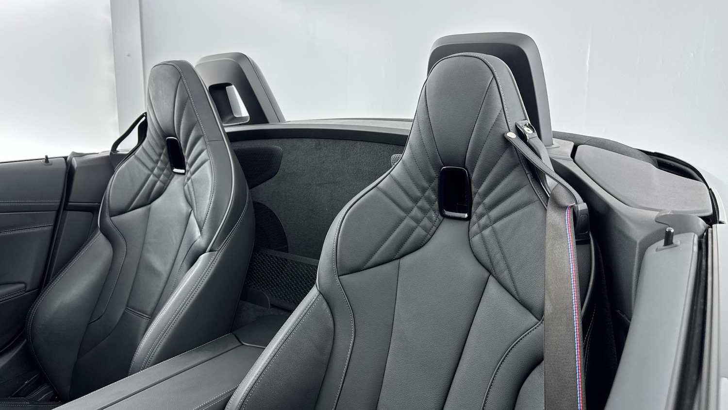 Used BMW Z4 2021 for sale - 76412370: Photo 12