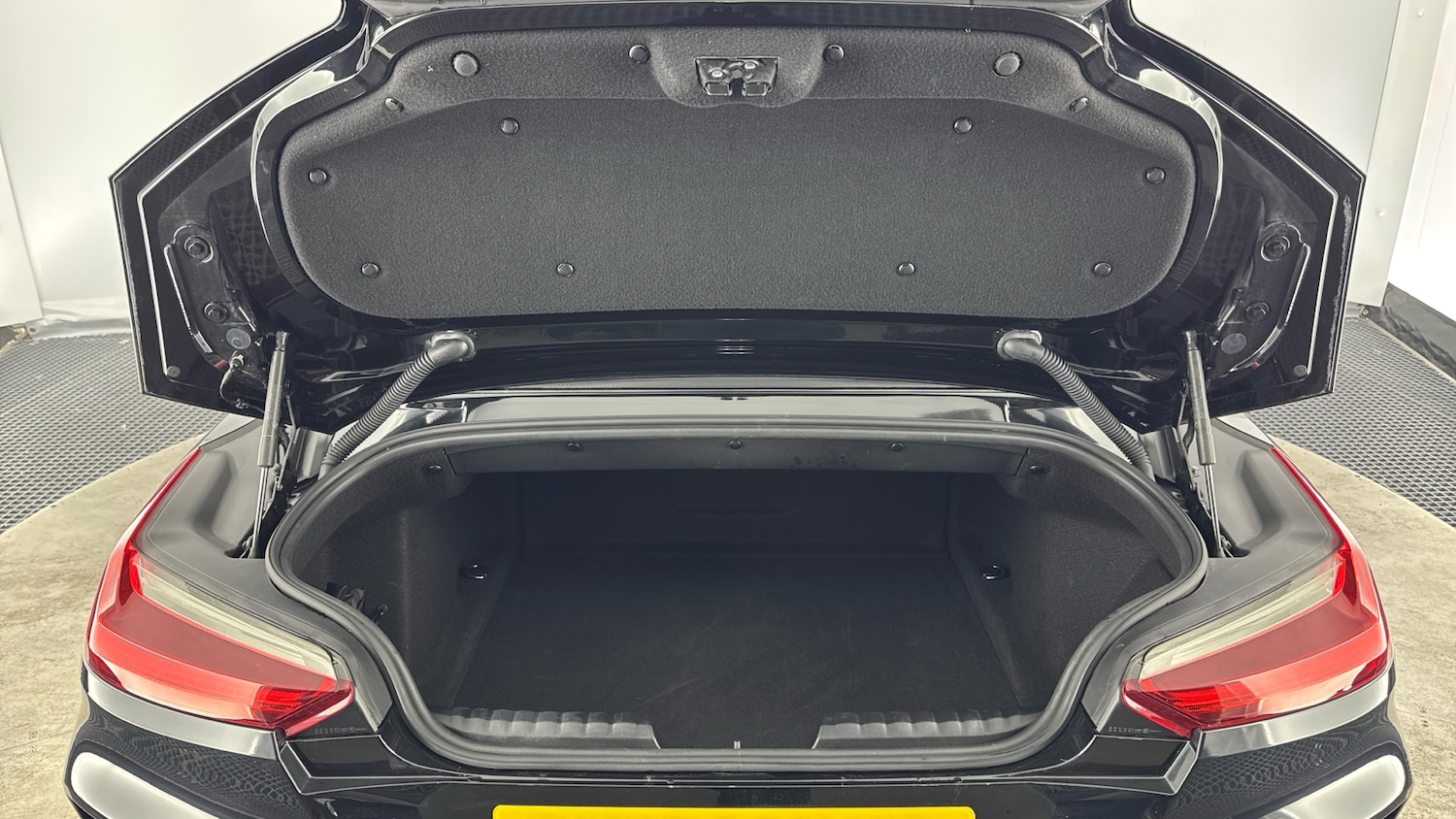 Used BMW Z4 2021 for sale - 76412370: Photo 13