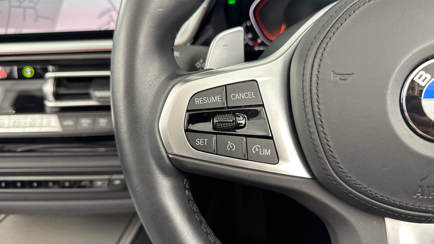 Used BMW Z4 2021 for sale - 76412370: Photo 17