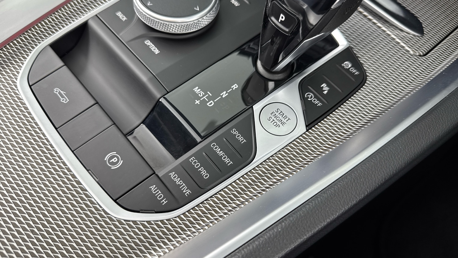 Used BMW Z4 2021 for sale - 76412370: Photo 19