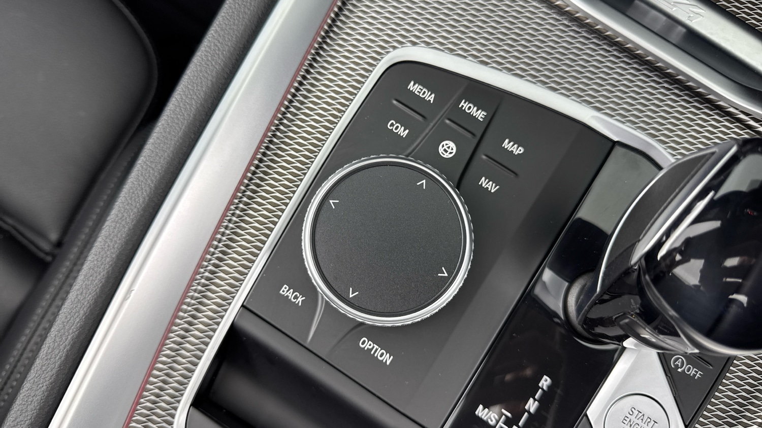 Used BMW Z4 2021 for sale - 76412370: Photo 20