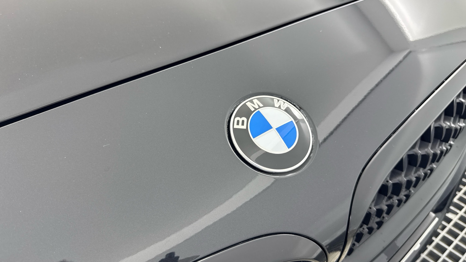 Used BMW Z4 2021 for sale - 76412370: Photo 21