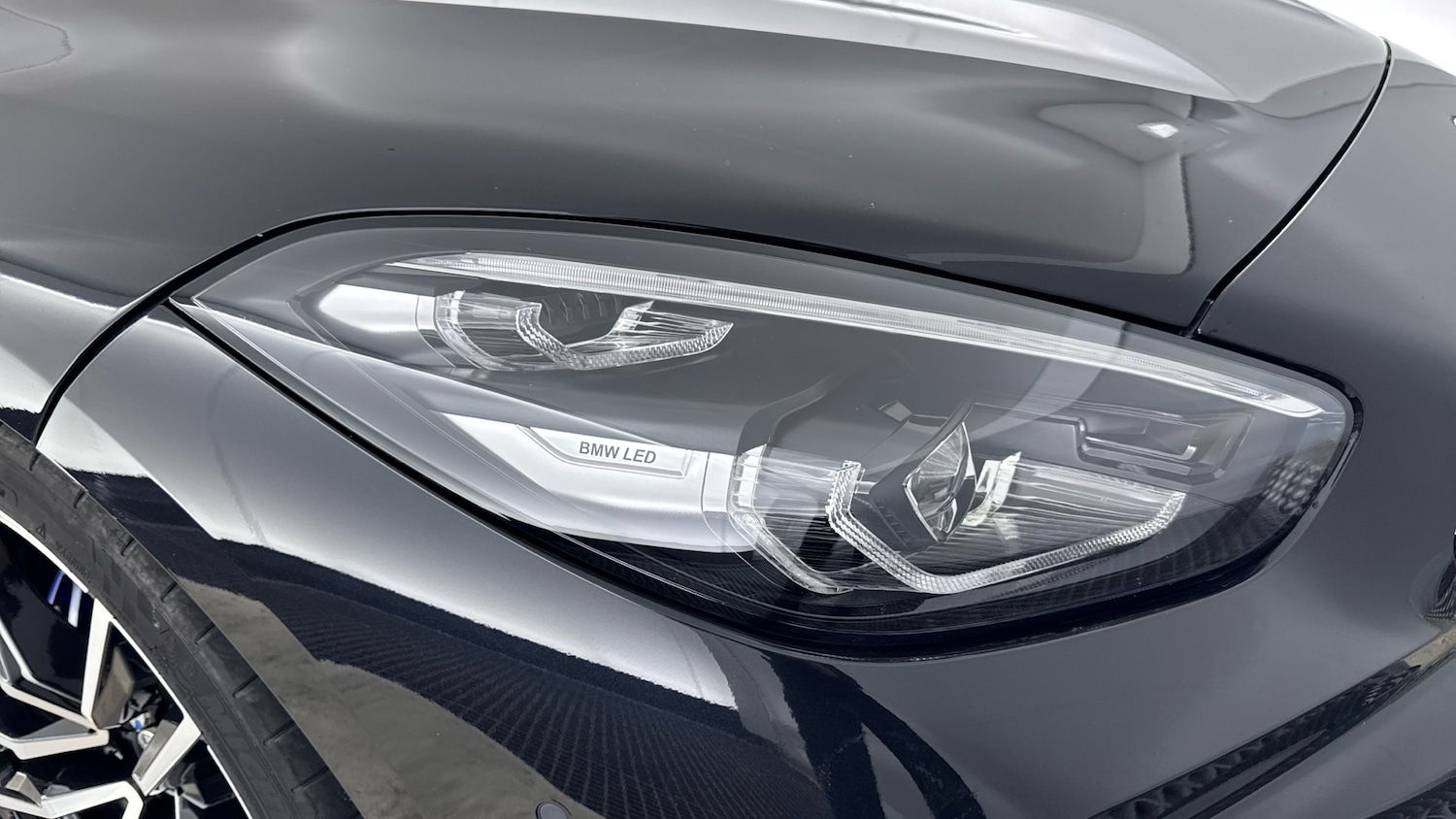 Used BMW Z4 2021 for sale - 76412370: Photo 22