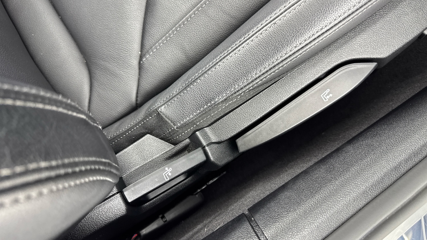 Used BMW Z4 2021 for sale - 76412370: Photo 26