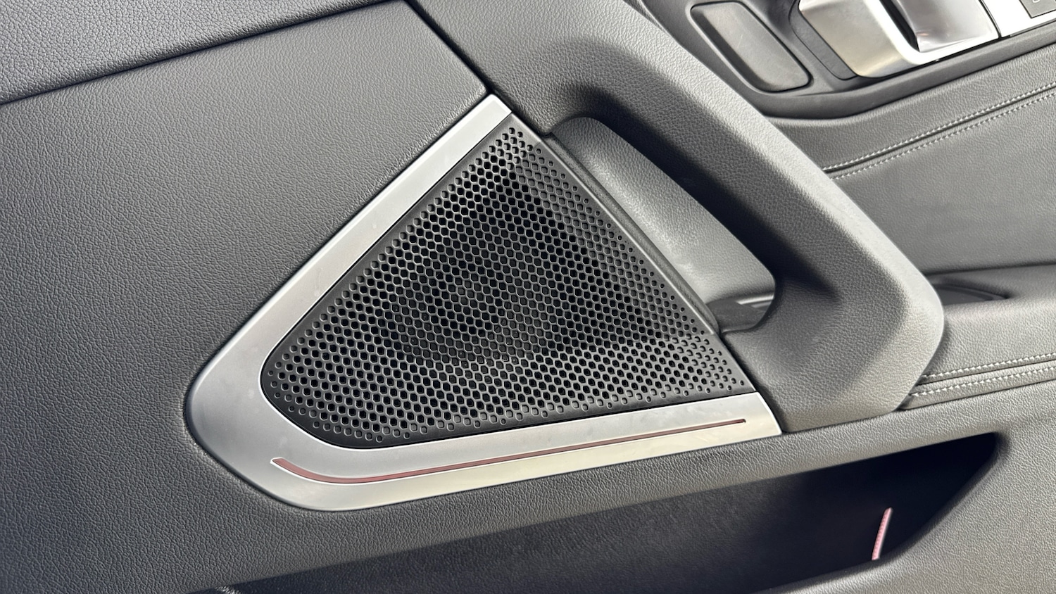 Used BMW Z4 2021 for sale - 76412370: Photo 27