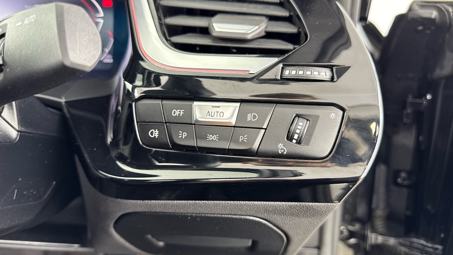 Used BMW Z4 2021 for sale - 76412370: Photo 28