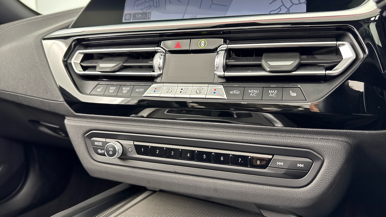 Used BMW Z4 2021 for sale - 76412370: Photo 29