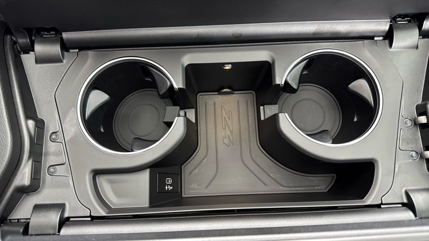 Used BMW Z4 2021 for sale - 76412370: Photo 30