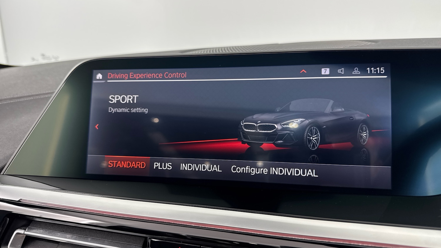 Used BMW Z4 2021 for sale - 76412370: Photo 31