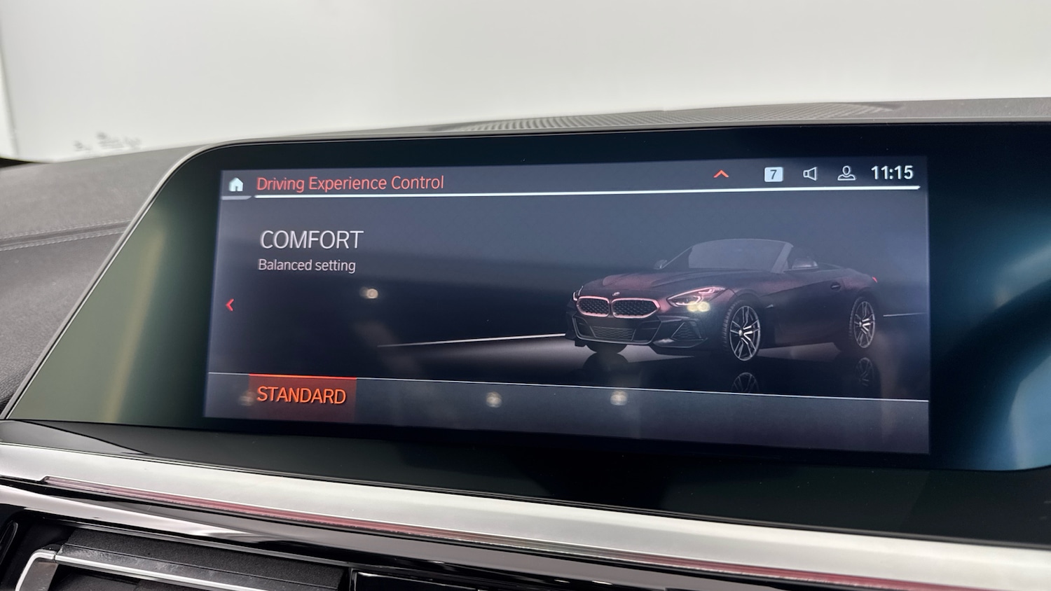 Used BMW Z4 2021 for sale - 76412370: Photo 32