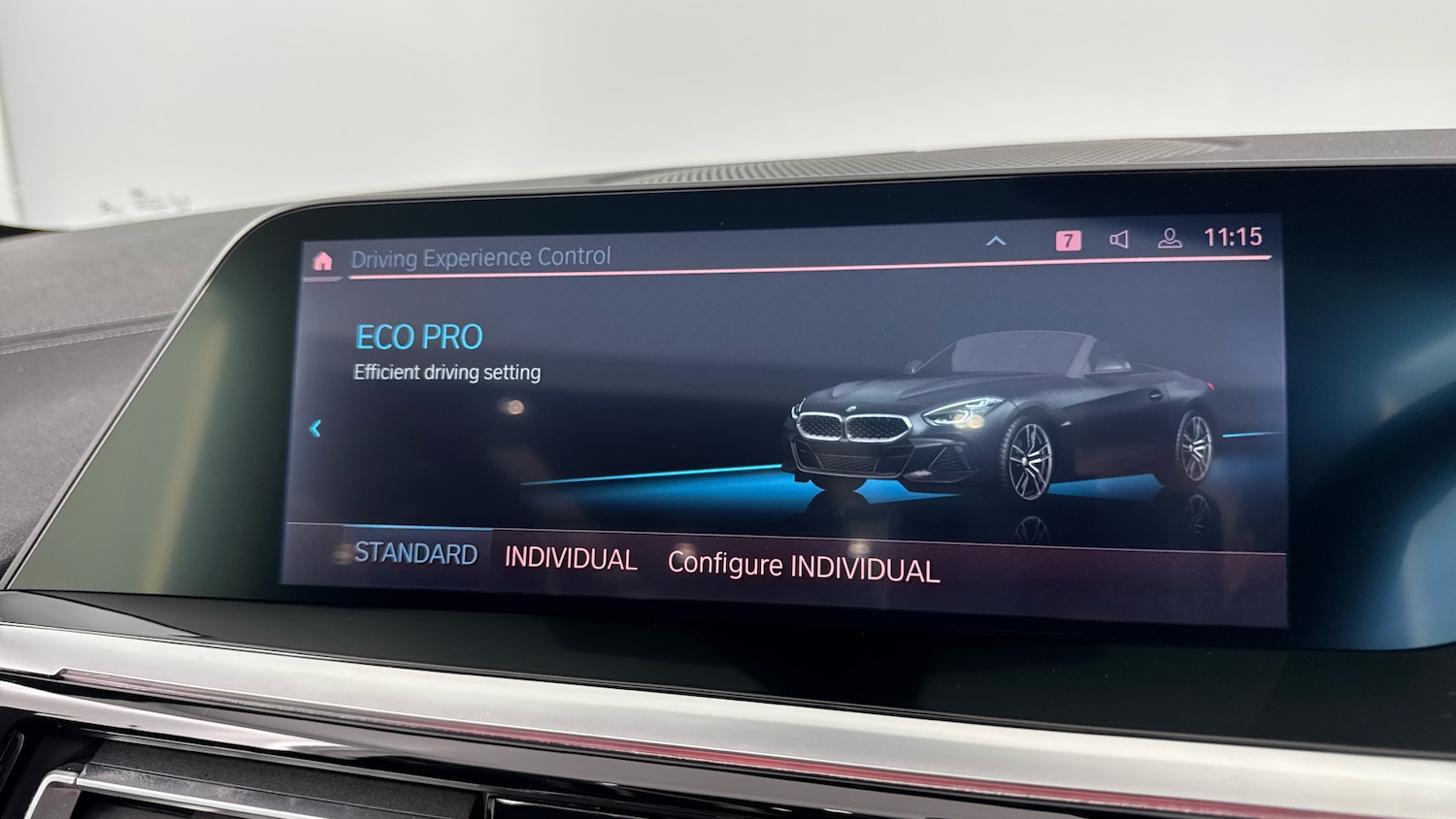 Used BMW Z4 2021 for sale - 76412370: Photo 33