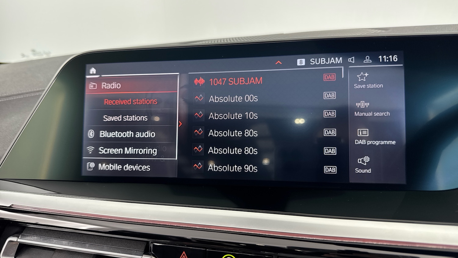 Used BMW Z4 2021 for sale - 76412370: Photo 37