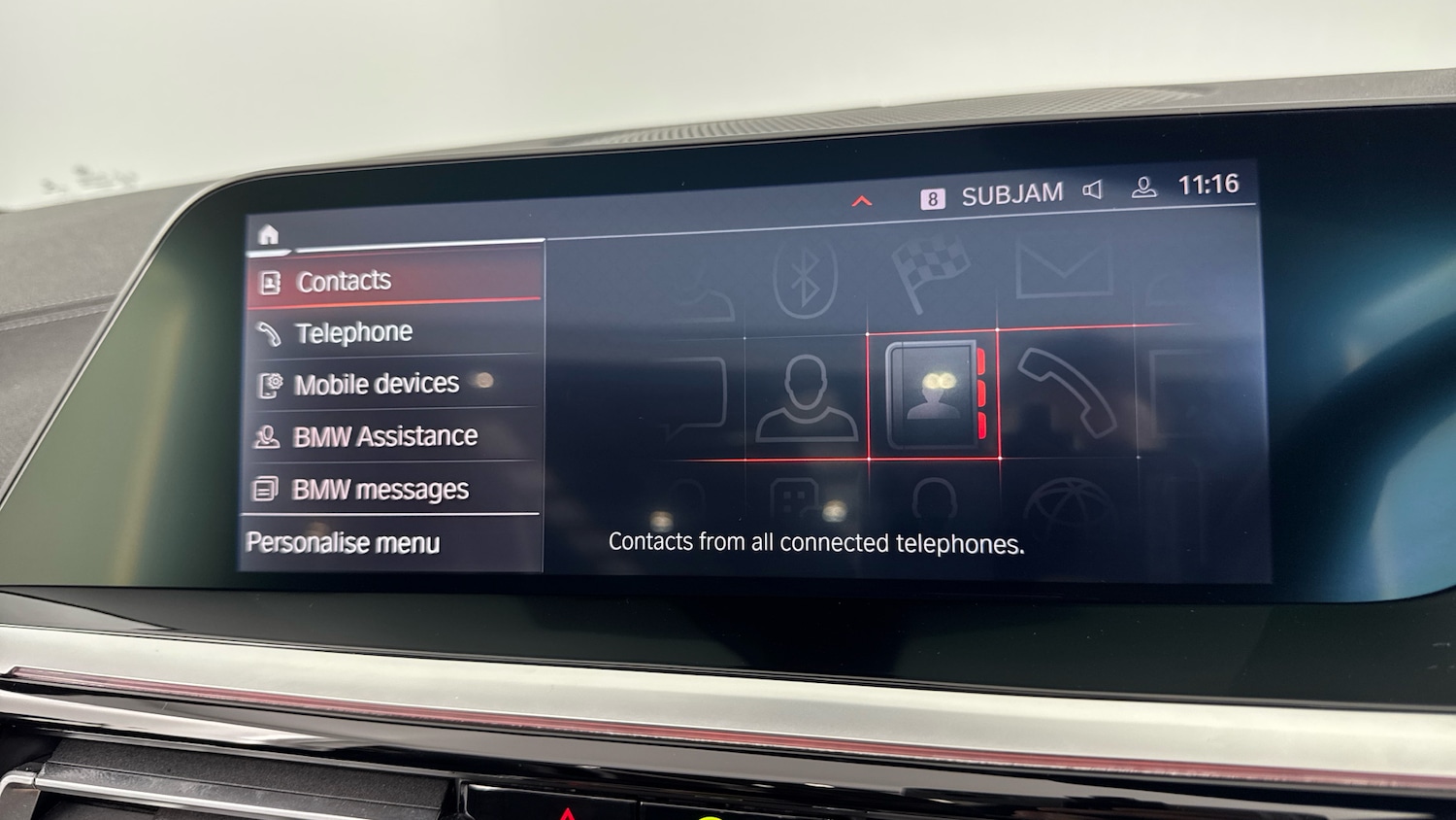 Used BMW Z4 2021 for sale - 76412370: Photo 38