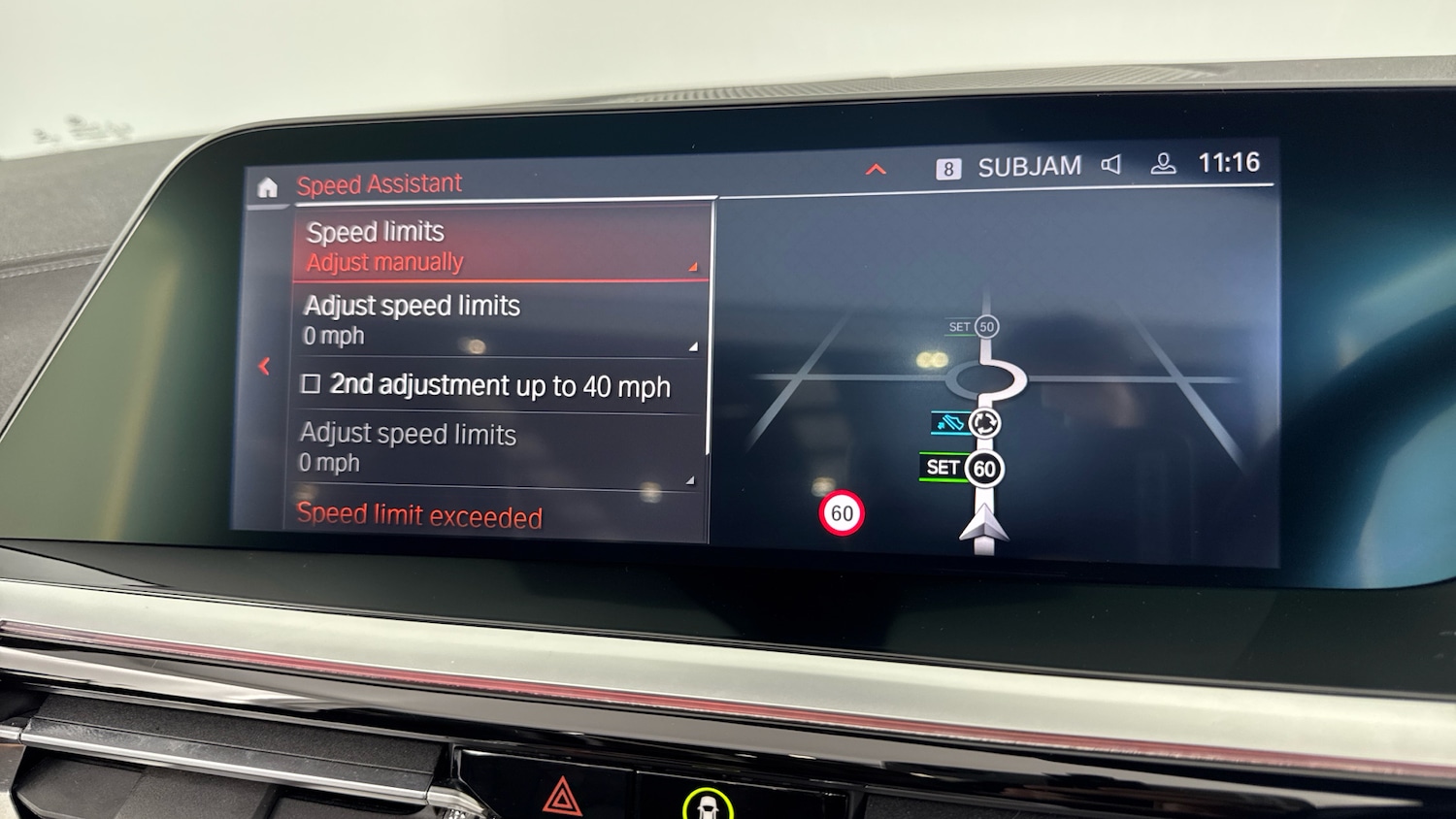 Used BMW Z4 2021 for sale - 76412370: Photo 40