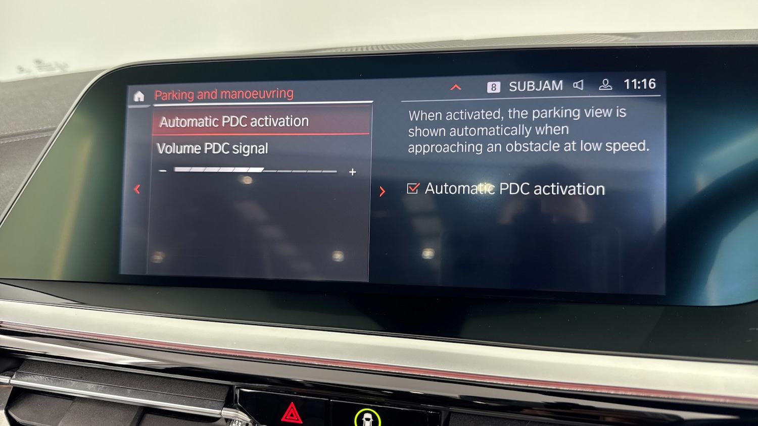 Used BMW Z4 2021 for sale - 76412370: Photo 41