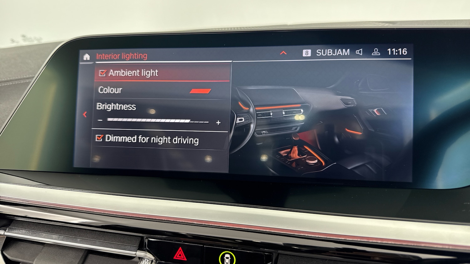 Used BMW Z4 2021 for sale - 76412370: Photo 42