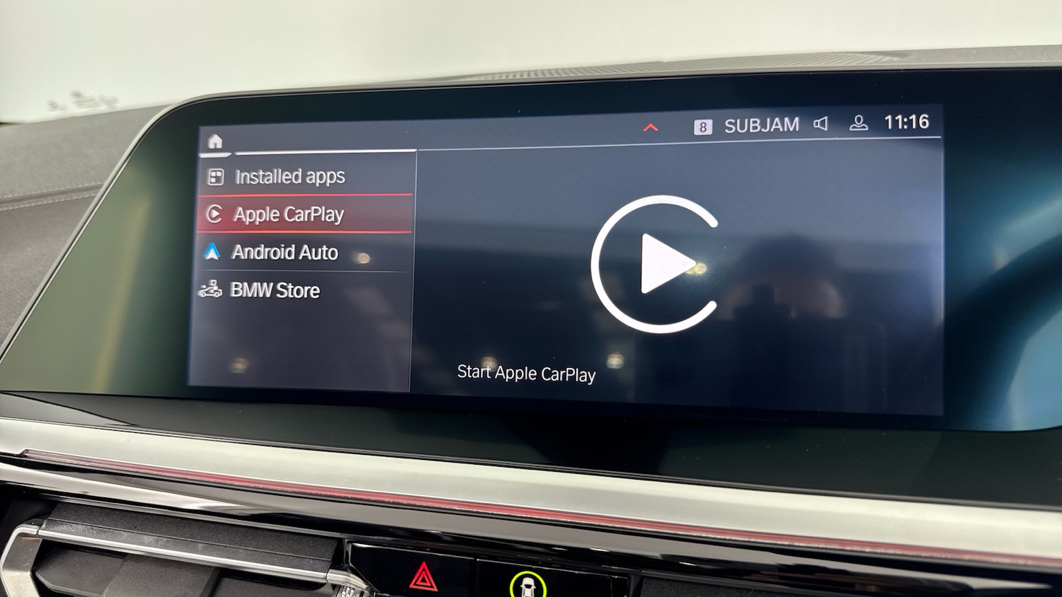 Used BMW Z4 2021 for sale - 76412370: Photo 44