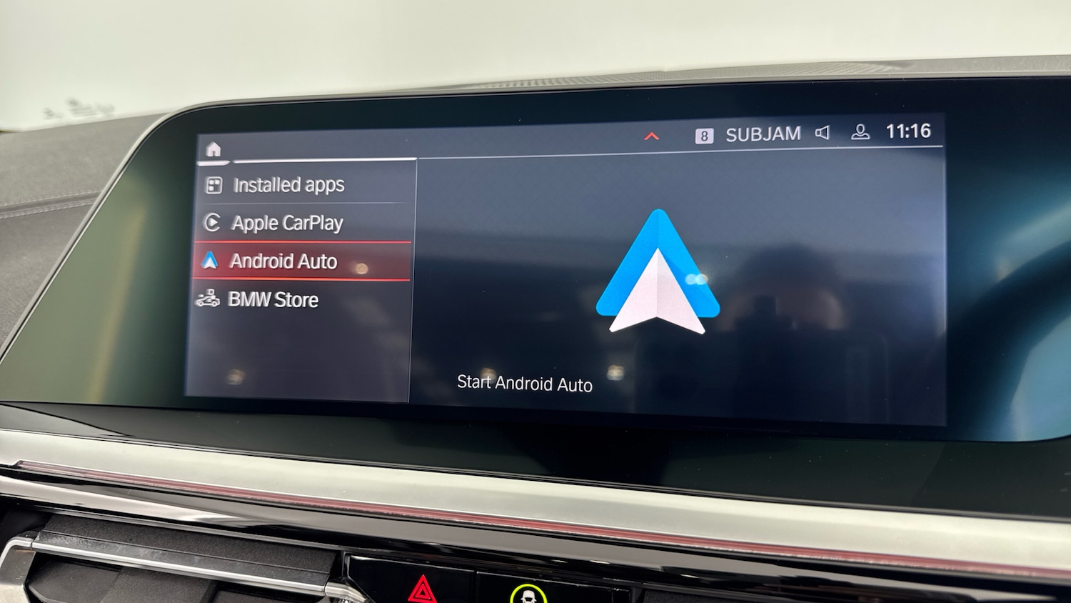 Used BMW Z4 2021 for sale - 76412370: Photo 45