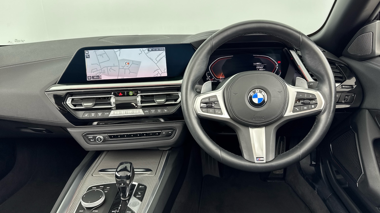 Used BMW Z4 2021 for sale - 76412370: Photo 5