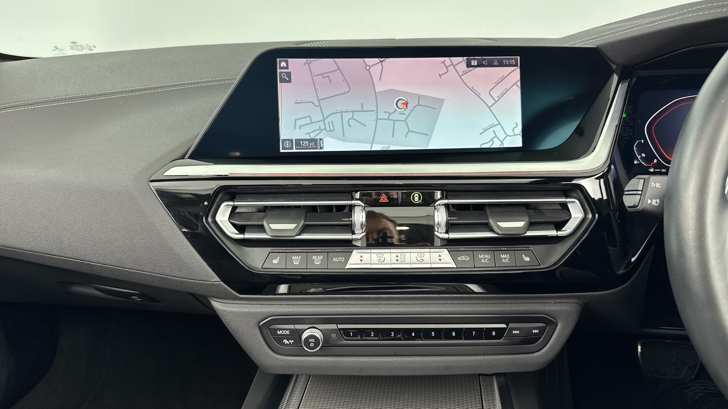 Used BMW Z4 2021 for sale - 76412370: Photo 8