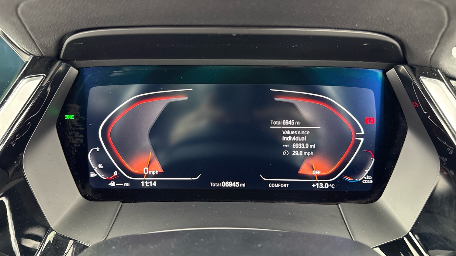 Used BMW Z4 2021 for sale - 76412370: Photo 9