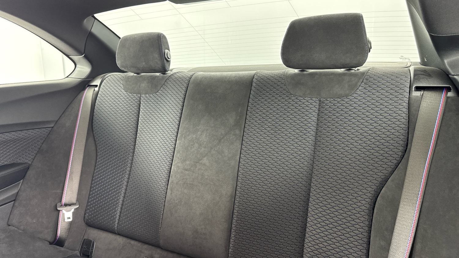 Used BMW 2 Series 2021 for sale - 76184322: Photo 12