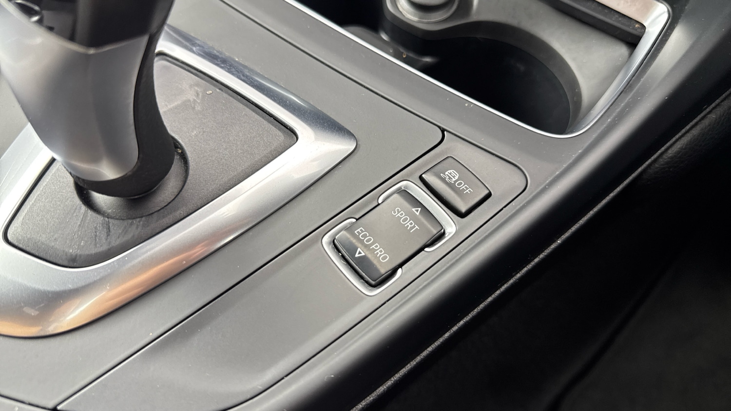 Used BMW 2 Series 2021 for sale - 76184322: Photo 19