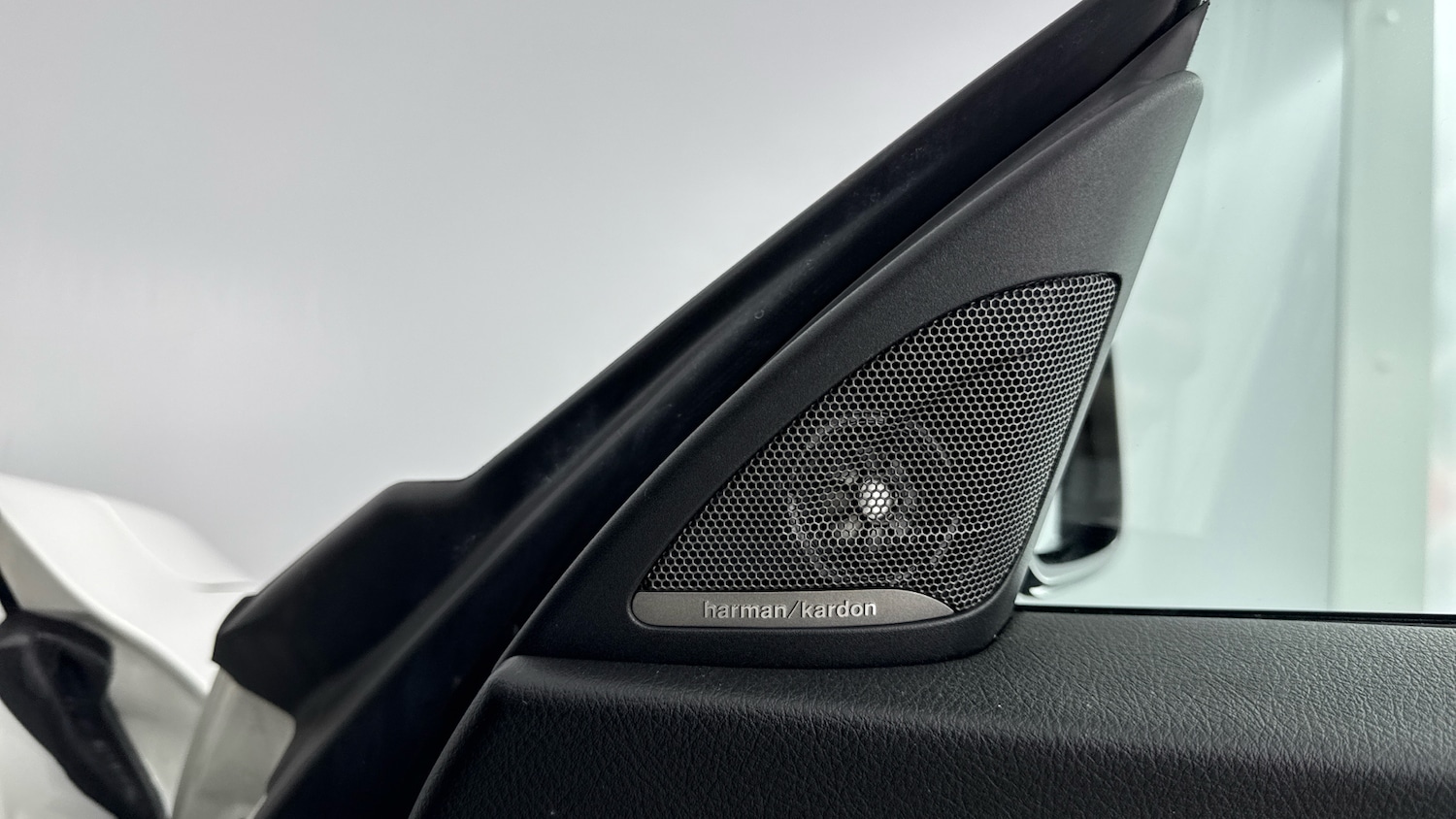 Used BMW 2 Series 2021 for sale - 76184322: Photo 20
