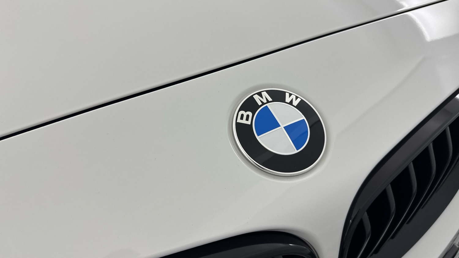 Used BMW 2 Series 2021 for sale - 76184322: Photo 21