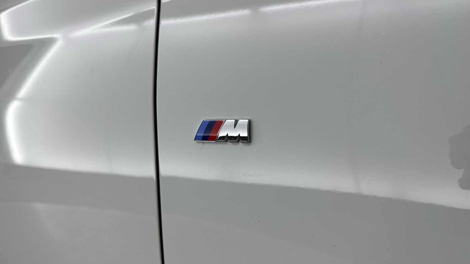 Used BMW 2 Series 2021 for sale - 76184322: Photo 23
