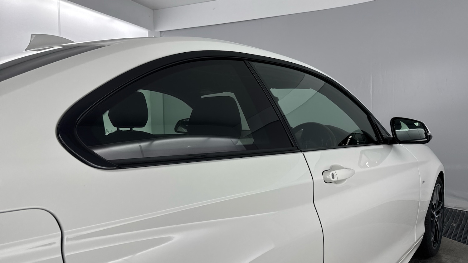 Used BMW 2 Series 2021 for sale - 76184322: Photo 25