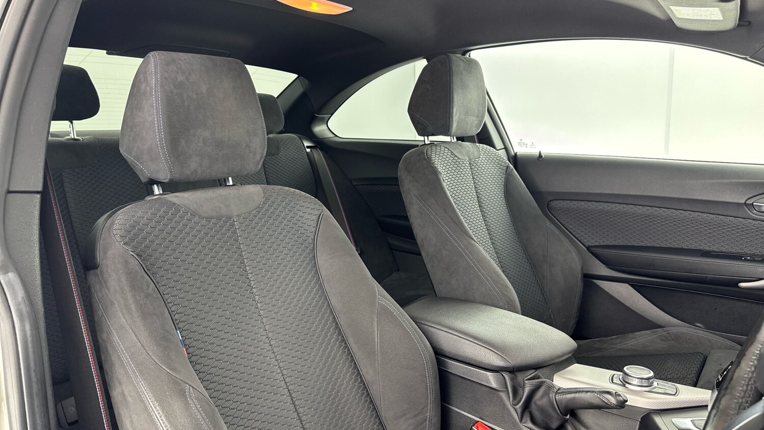 Used BMW 2 Series 2021 for sale - 76184322: Photo 26