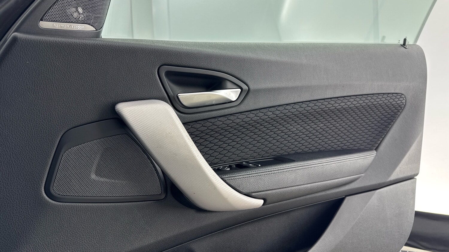 Used BMW 2 Series 2021 for sale - 76184322: Photo 27