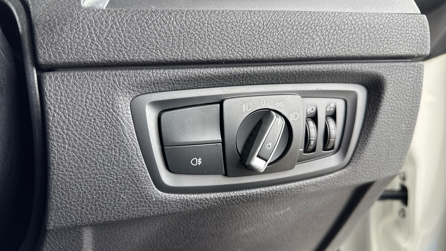 Used BMW 2 Series 2021 for sale - 76184322: Photo 28