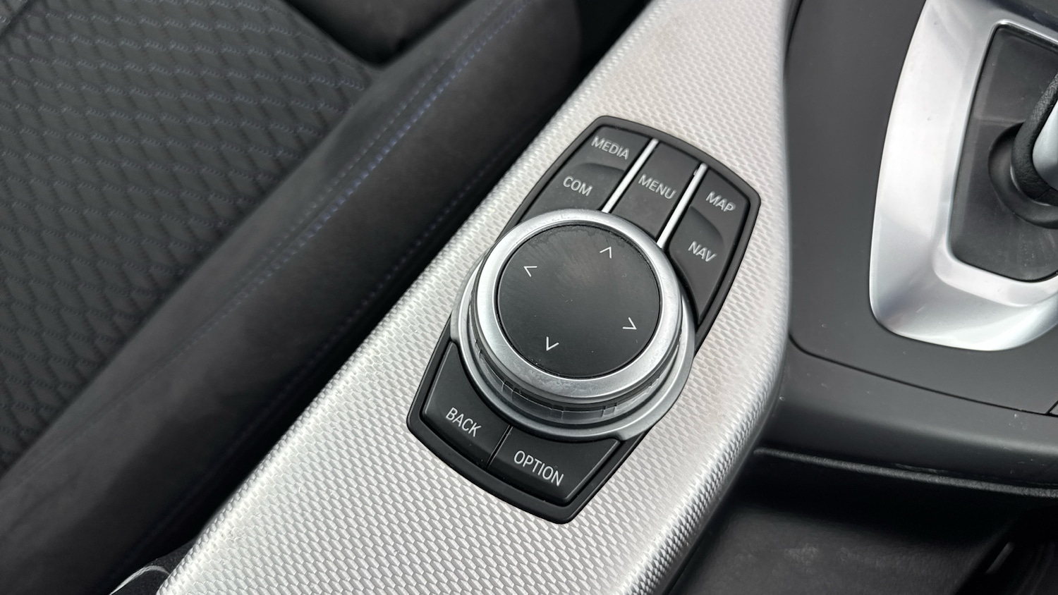 Used BMW 2 Series 2021 for sale - 76184322: Photo 29