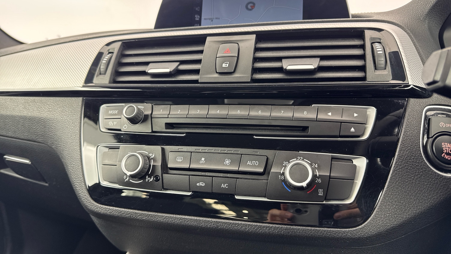 Used BMW 2 Series 2021 for sale - 76184322: Photo 30