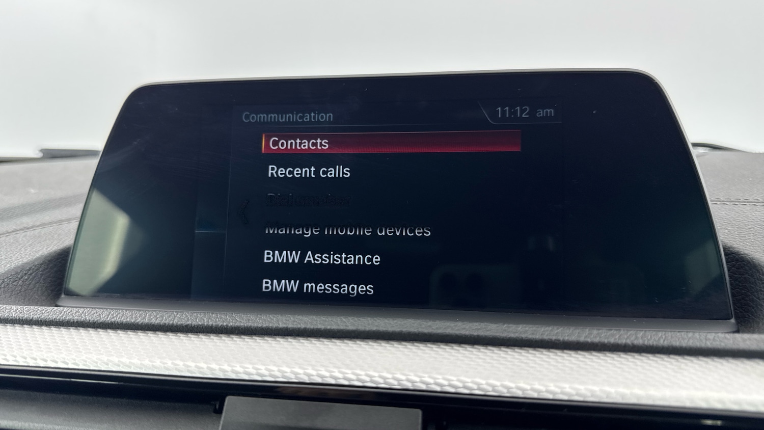 Used BMW 2 Series 2021 for sale - 76184322: Photo 37