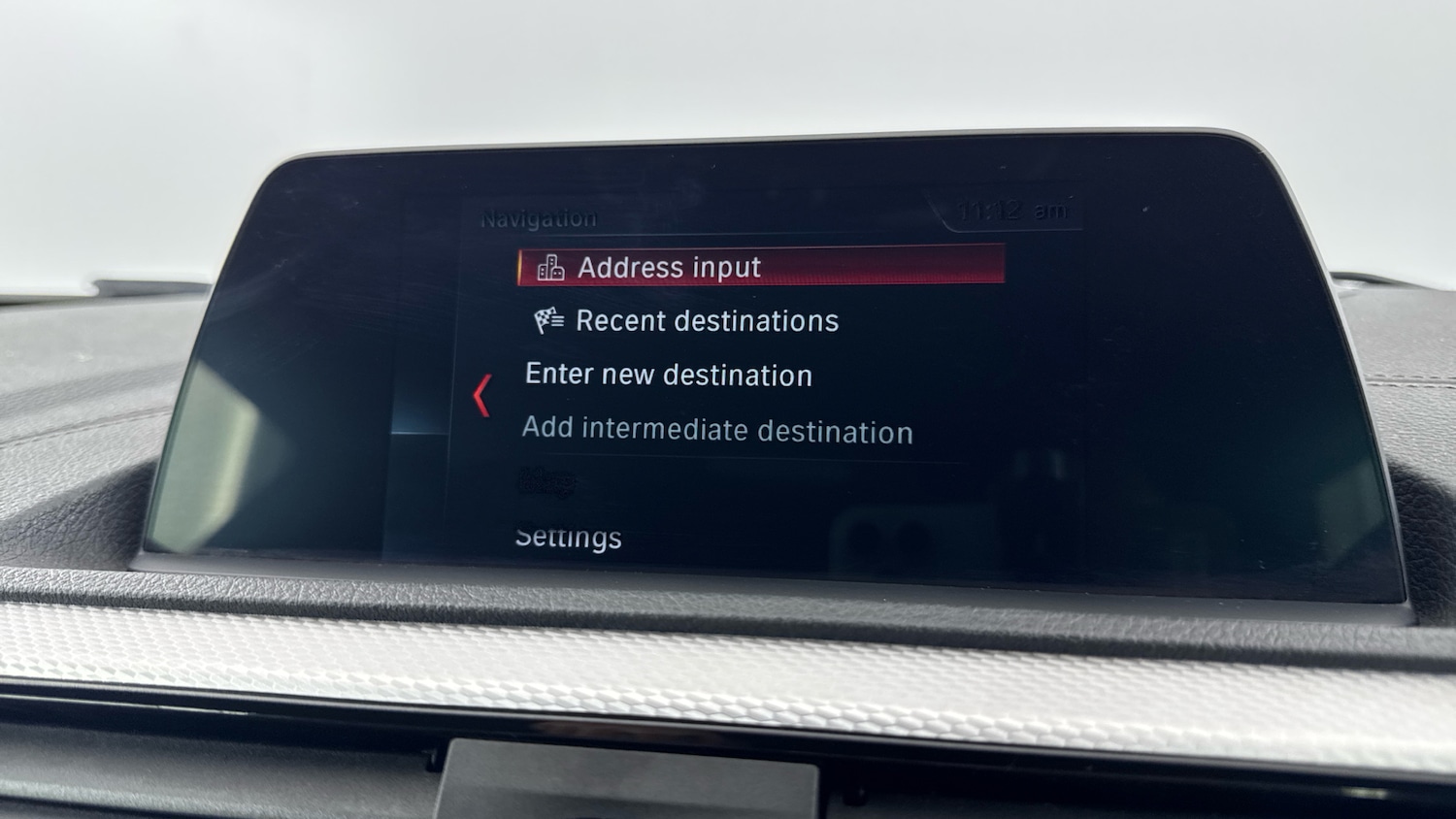 Used BMW 2 Series 2021 for sale - 76184322: Photo 38