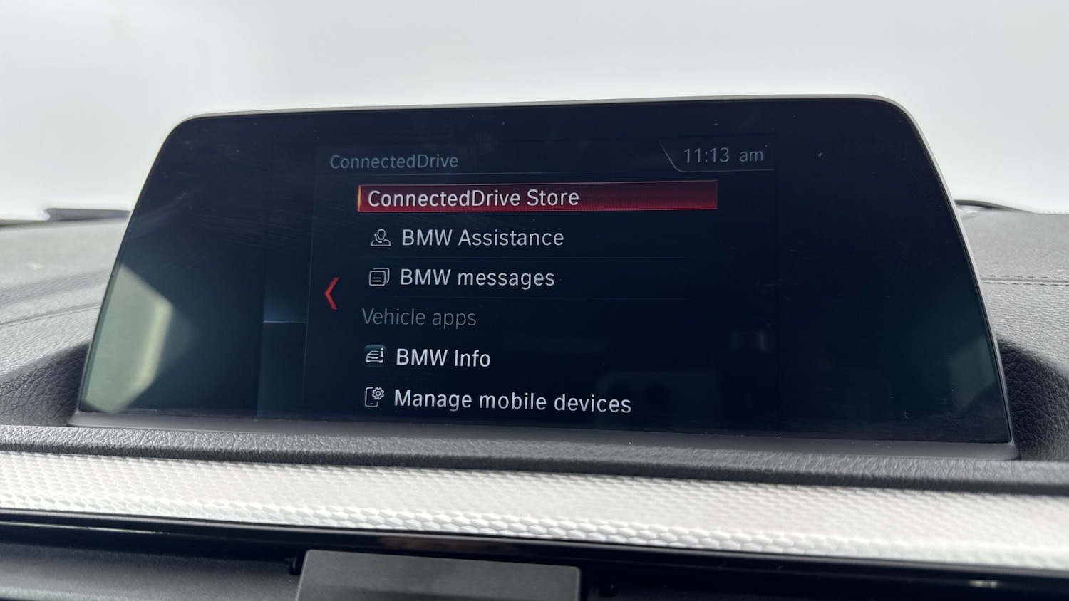 Used BMW 2 Series 2021 for sale - 76184322: Photo 39