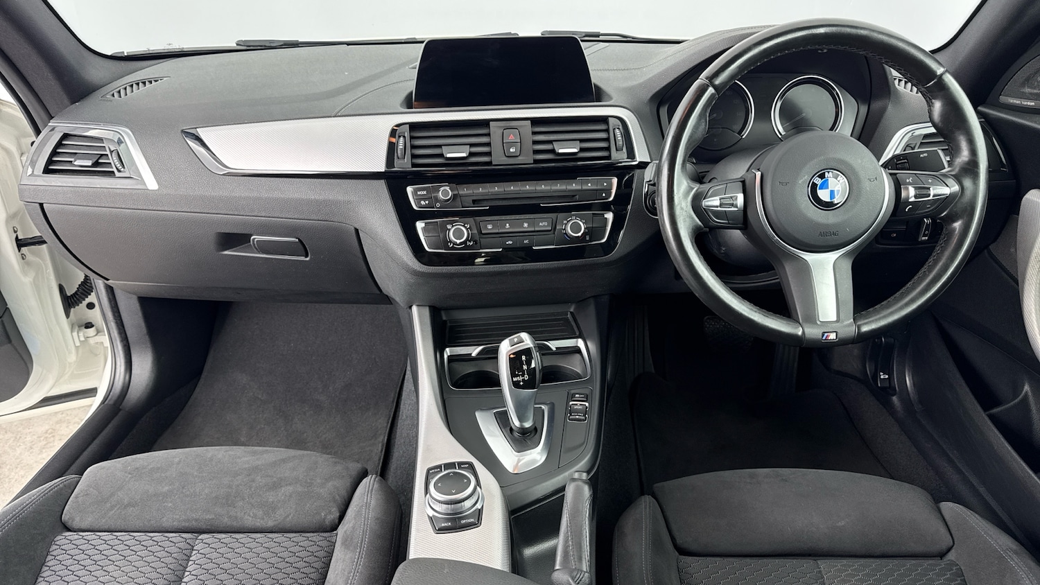 Used BMW 2 Series 2021 for sale - 76184322: Photo 4