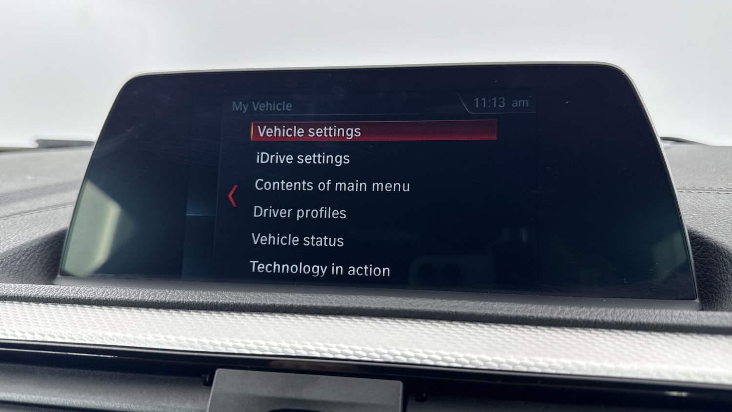 Used BMW 2 Series 2021 for sale - 76184322: Photo 40
