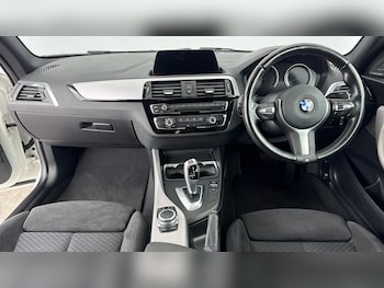 Used BMW 2 Series 2021 for sale - 76184322: Photo 4