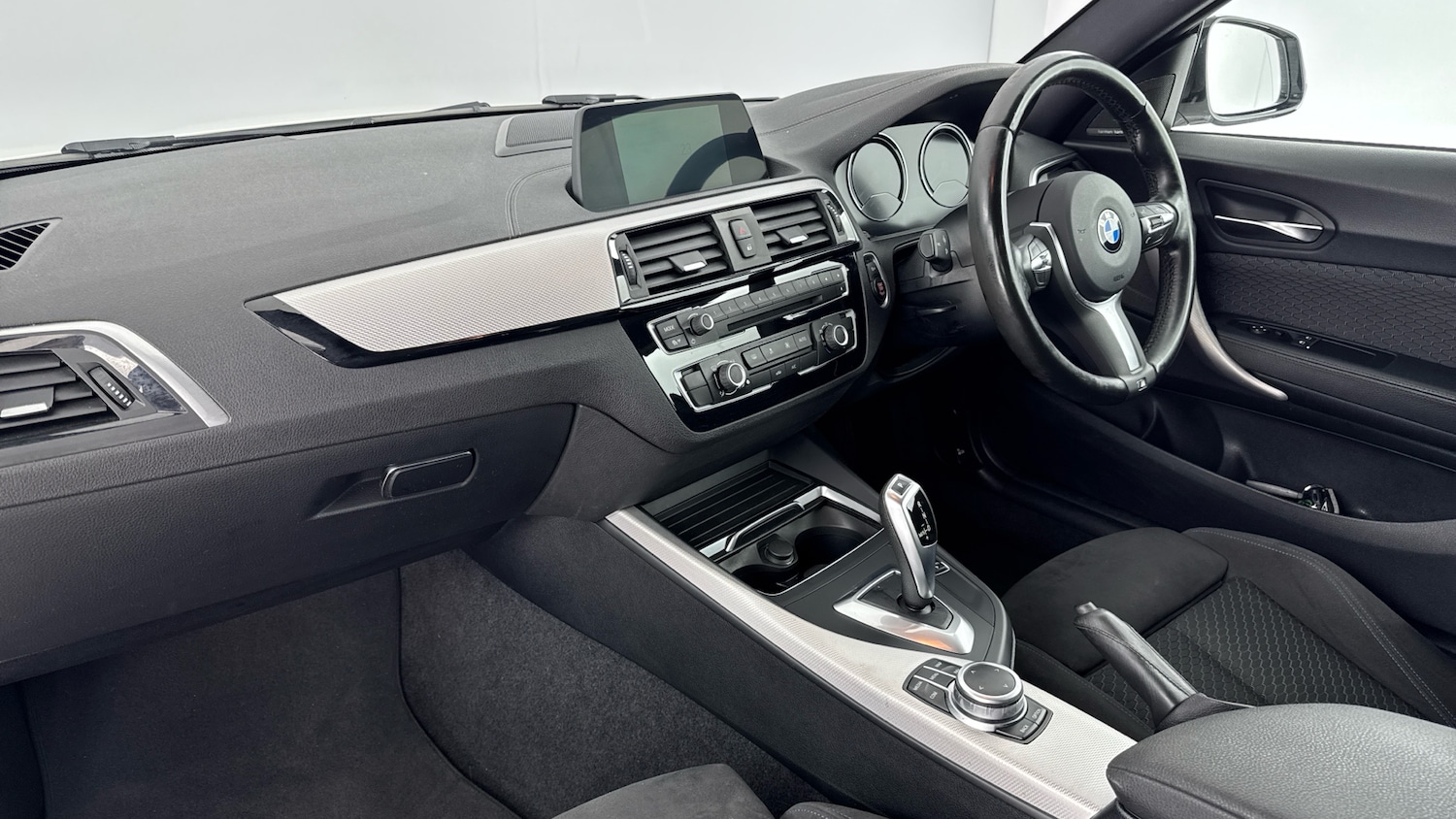 Used BMW 2 Series 2021 for sale - 76184322: Photo 7