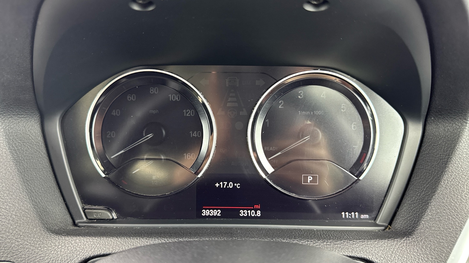 Used BMW 2 Series 2021 for sale - 76184322: Photo 9