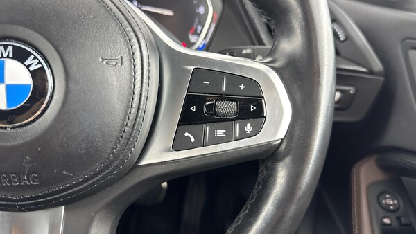 Used BMW 1 Series 2020 for sale - 76070022: Photo 18