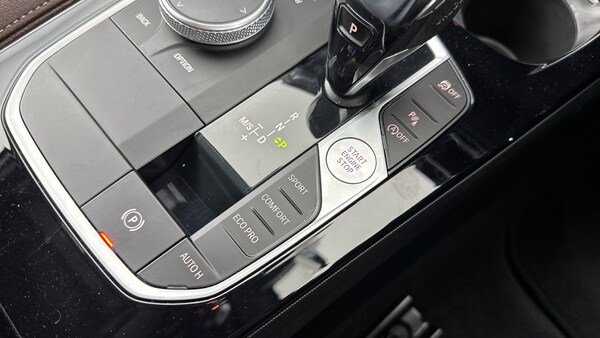 Used BMW 1 Series 2020 for sale - 76070022: Photo 19
